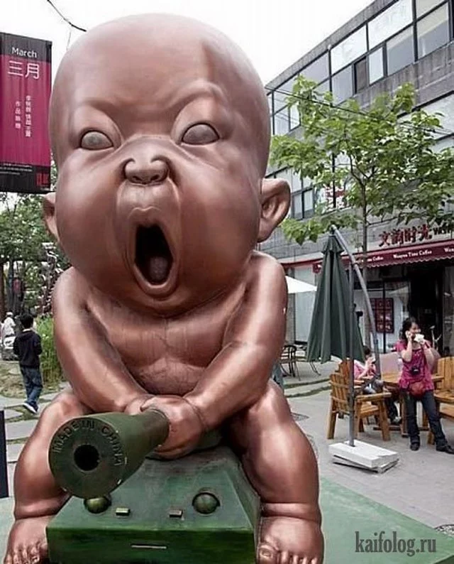 1296787331_084.webp