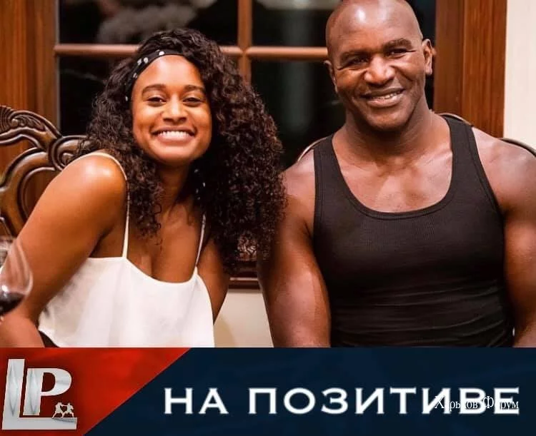 12967ba70badfe1dbfb.webp