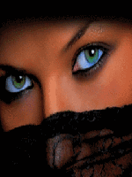 129796155.gif