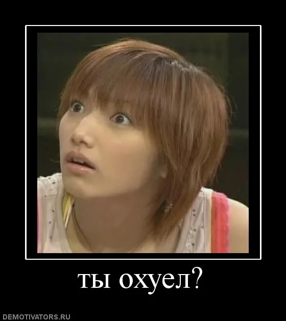 129811673933005025.webp