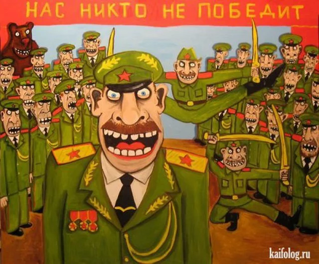 1298357333_050.webp
