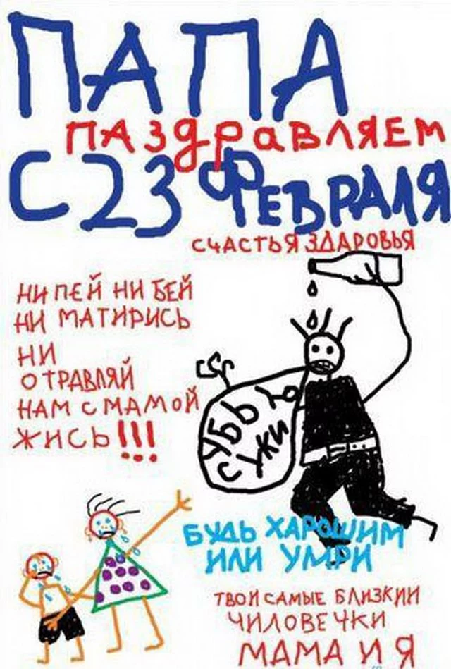 1298357971_044.webp