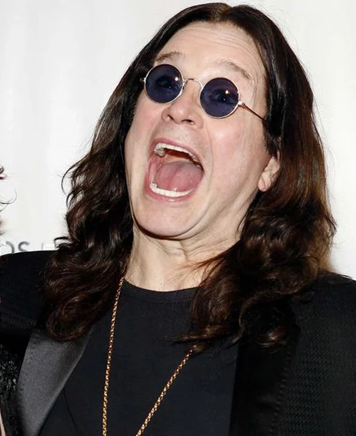 1298919124_glasses-2.webp