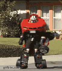 1299072841_transforemes-mustang-costume.gif