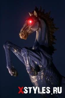1299160847_devilhorse.webp