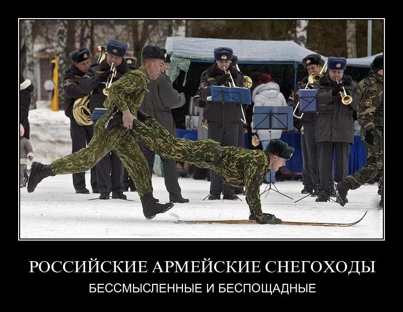 1299439196_nxd59rpg222y.webp