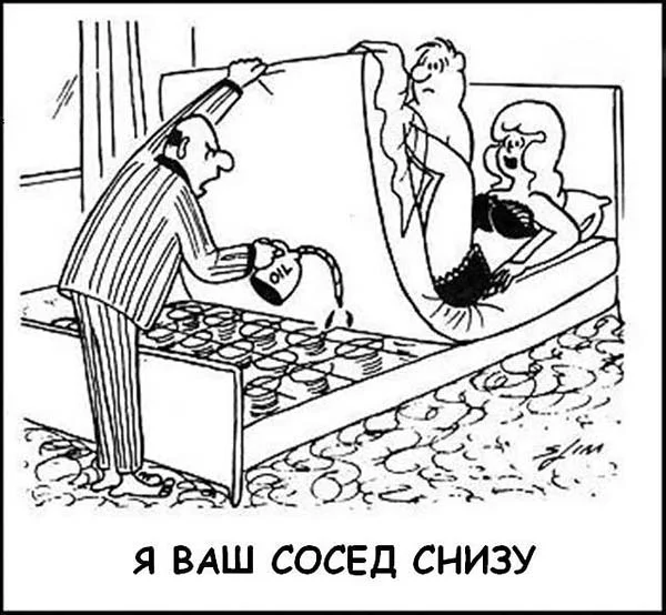 129950.webp