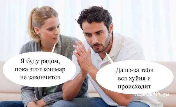 129993f8be0565be40376.webp