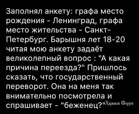 1299e882313c0ded507ef827.webp
