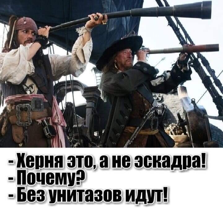 129a4c6b28a5a6713f7e00c6.jpg