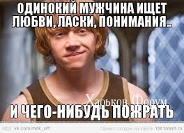129d69b932b4cf35fdff6a.jpg