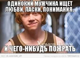 129d69b932b4cf35fdff6a.webp