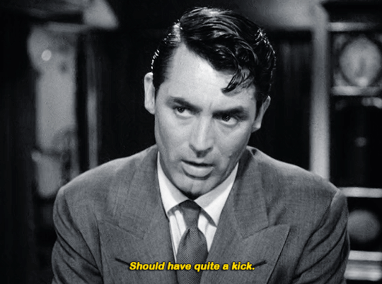 129db3ec1eb8d8e8d9cc64404442726690e3deca.gif