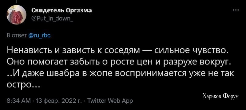 129faf421a3f049297d.jpg