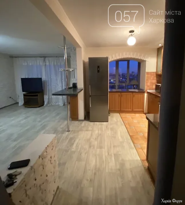 12_68b6feebca047.webp