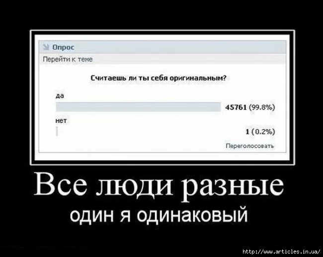 12_large_thumb_78_045493c7c4ec166d84d692cf5b45028c.webp