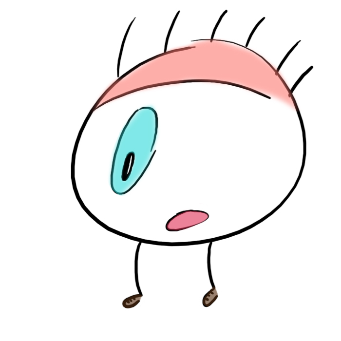 12_oz_mouse___eye_by_herman_the_handyman.jpg