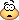 12a8eb70b6b677ec94f281.gif