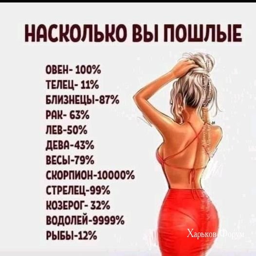 12b13d03ddffce86a162fdc.jpg