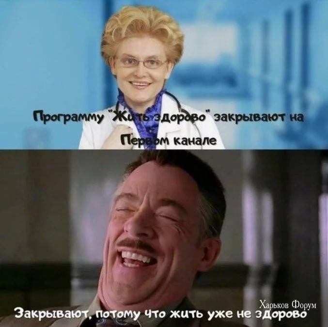 12b871a6fbe7ce034.webp