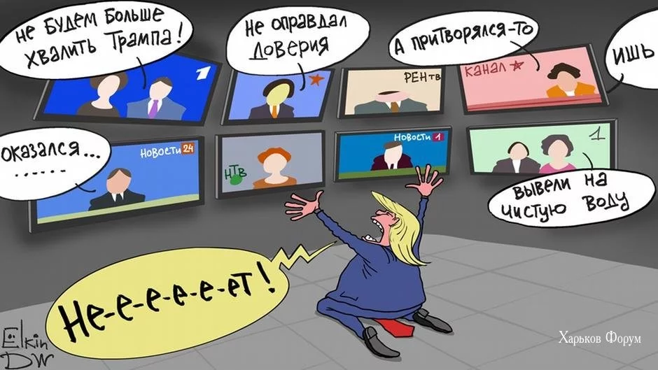 12c1293cff3cb50e8e.webp