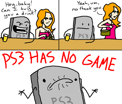 12c31761443fb98e83c866b9e63f9017.png