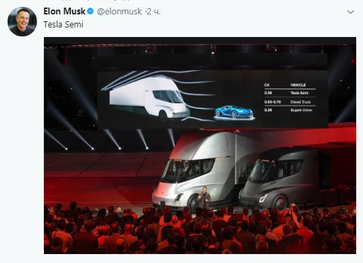 12c350b37c0315236331587c623e60c4.webp