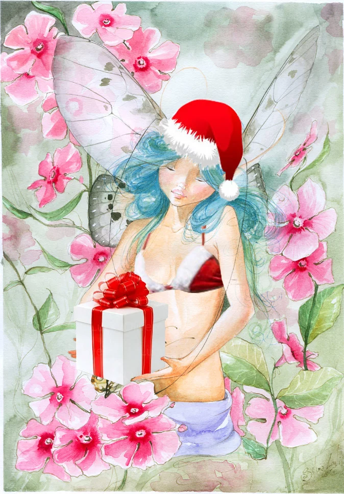 12c374ba287cd4d1f9b945abe2e9c518.webp