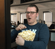 12c9139980387ca5d58a3a.gif