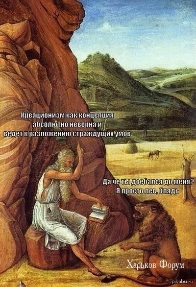 12d08f7f3895bd49fe.webp