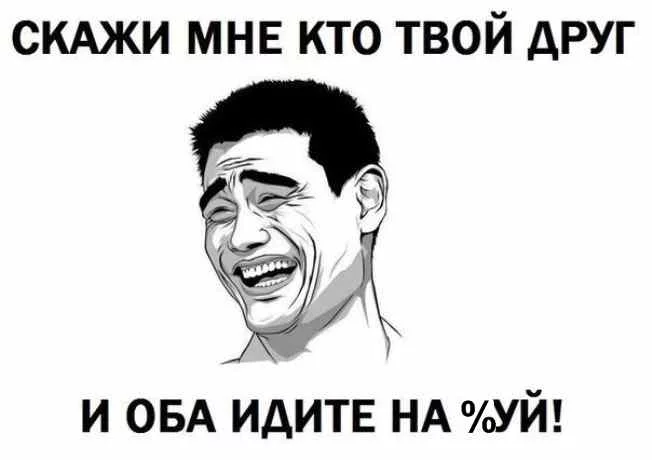 12d2c245e2544913ba5a7cf2c0bd4527.webp