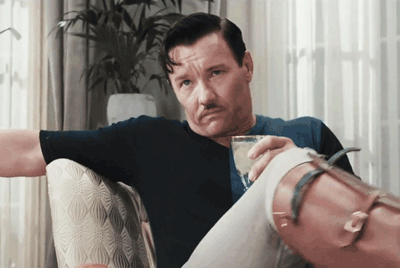 12d531099c5152a8d281f.gif