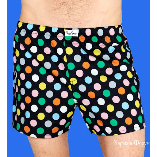 12d7538cb3a4e8513efc.webp