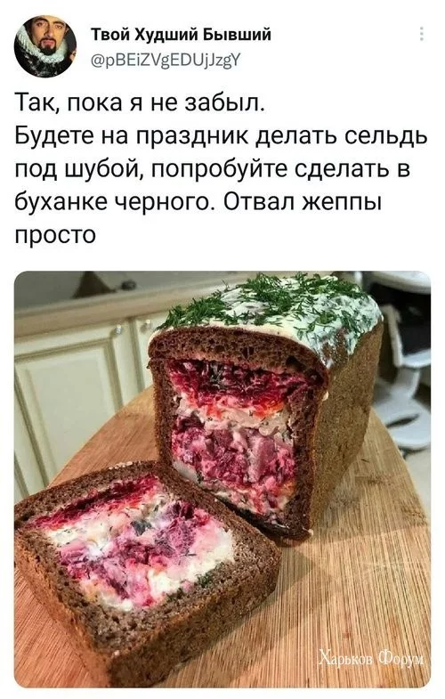12db8eec1cd6379999c.webp