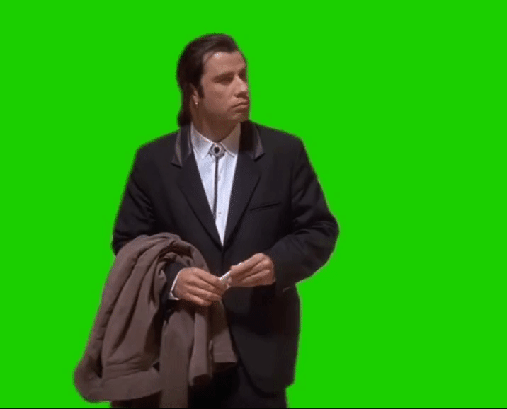 12dba7a6626ba7db4d.gif