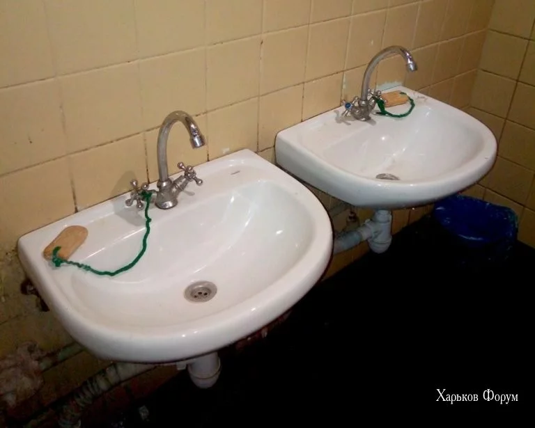 12e1d93aa127df6c2ab.webp