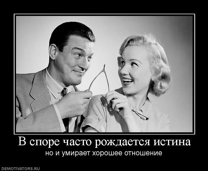12f05ddb805711b5b24fcf5c5931965d.jpg