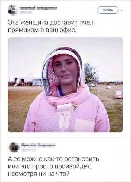 12f64e15df26a00de.webp