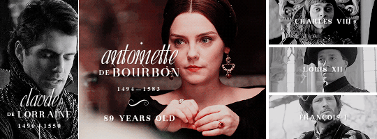 12fc486026e4b10e94fa37682ebfd966359979d0.gif