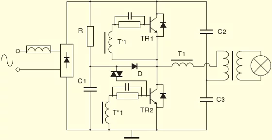 12V-Halogen.webp