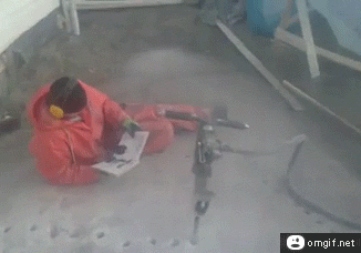 12yf.gif