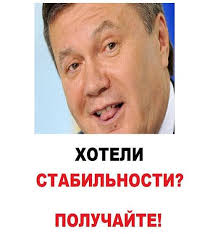 12ySnqPV_xd-DEPPcGiTB-Eou-rIiTBZpd4cGr058s9zNyUWbw.jpg