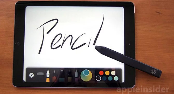 13.12.09-Pencil-0-671x362.webp