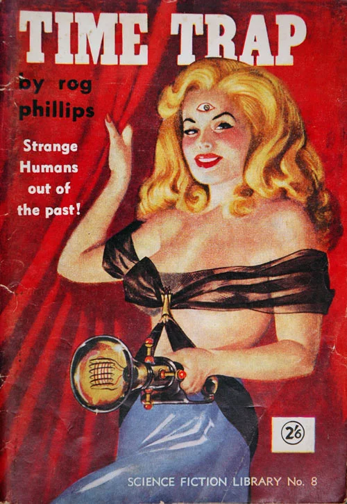 13-7_phillips_time-trap-big.webp