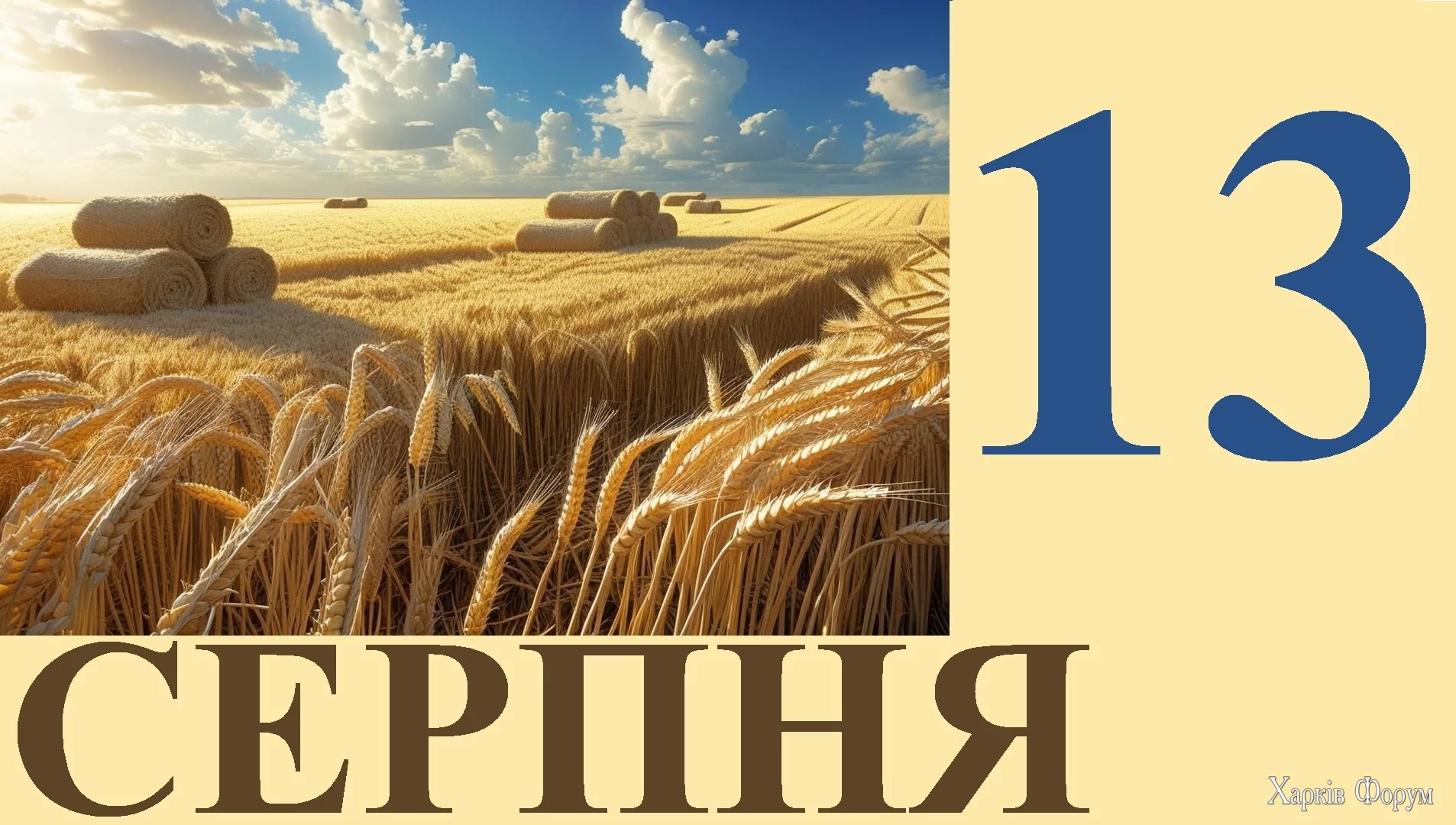 13-serpnya.webp