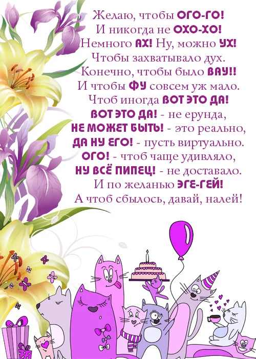 13.webp