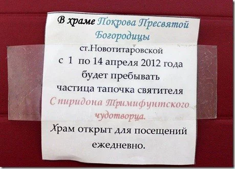 13.webp