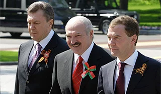 130.webp