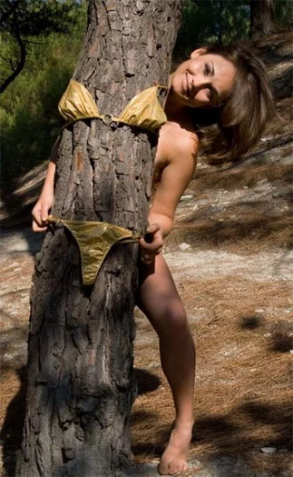 130040_215446.webp
