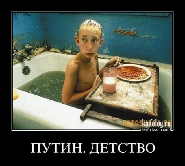 1300795484_064.webp